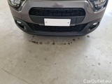  Citroen  C3 CITROEN  / 2020 / 5P / BERLINA PURETECH 83 SeS SHINE NEO PATENTATI #39
