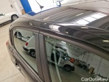  Citroen  C3 CITROEN  / 2020 / 5P / BERLINA PURETECH 83 SeS SHINE NEO PATENTATI #30