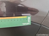  Citroen  C3 CITROEN  / 2020 / 5P / BERLINA PURETECH 83 SeS SHINE NEO PATENTATI #42