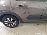  Citroen  C3 CITROEN  / 2020 / 5P / BERLINA PURETECH 83 SeS SHINE NEO PATENTATI #46