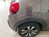  Citroen  C3 CITROEN  / 2020 / 5P / BERLINA PURETECH 83 SeS SHINE NEO PATENTATI #50
