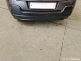  Citroen  C3 CITROEN  / 2020 / 5P / BERLINA PURETECH 83 SeS SHINE NEO PATENTATI #52