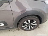  Citroen  C3 CITROEN  / 2020 / 5P / BERLINA PURETECH 83 SeS SHINE NEO PATENTATI #41