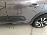  Citroen  C3 CITROEN  / 2020 / 5P / BERLINA PURETECH 83 SeS SHINE NEO PATENTATI #58