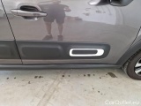  Citroen  C3 CITROEN  / 2020 / 5P / BERLINA PURETECH 83 SeS SHINE NEO PATENTATI #44