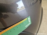  Citroen  C3 CITROEN  / 2020 / 5P / BERLINA PURETECH 83 SeS SHINE NEO PATENTATI #57