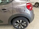  Citroen  C3 CITROEN  / 2020 / 5P / BERLINA PURETECH 83 SeS SHINE NEO PATENTATI #56