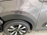  Citroen  C3 CITROEN  / 2020 / 5P / BERLINA PURETECH 83 SeS SHINE NEO PATENTATI #61