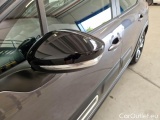  Citroen  C3 CITROEN  / 2020 / 5P / BERLINA PURETECH 83 SeS SHINE NEO PATENTATI #63