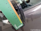  Citroen  C3 CITROEN  / 2020 / 5P / BERLINA PURETECH 83 SeS SHINE NEO PATENTATI #64