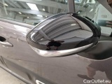  Citroen  C3 CITROEN  / 2020 / 5P / BERLINA PURETECH 83 SeS SHINE NEO PATENTATI #65