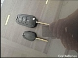  Citroen  C3 CITROEN  / 2020 / 5P / BERLINA PURETECH 83 SeS SHINE NEO PATENTATI #67