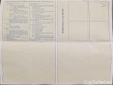  Citroen  C3 CITROEN  / 2020 / 5P / BERLINA PURETECH 83 SeS SHINE NEO PATENTATI #68
