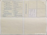  Citroen  C3 CITROEN  / 2020 / 5P / BERLINA PURETECH 83 SeS SHINE NEO PATENTATI #69