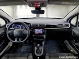  Citroen  C3 CITROEN  / 2020 / 5P / BERLINA PURETECH 83 SeS SHINE NEO PATENTATI #3