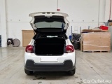  Citroen  C3 CITROEN  / 2020 / 5P / BERLINA PURETECH 83 SeS SHINE NEO PATENTATI #5