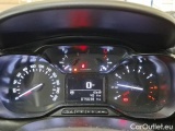  Citroen  C3 CITROEN  / 2020 / 5P / BERLINA PURETECH 83 SeS SHINE NEO PATENTATI #4