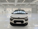  Citroen  C3 CITROEN  / 2020 / 5P / BERLINA PURETECH 83 SeS SHINE NEO PATENTATI #6