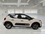  Citroen  C3 CITROEN  / 2020 / 5P / BERLINA PURETECH 83 SeS SHINE NEO PATENTATI #7