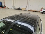  Citroen  C3 CITROEN  / 2020 / 5P / BERLINA PURETECH 83 SeS SHINE NEO PATENTATI #9