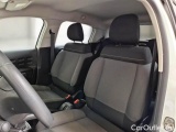  Citroen  C3 CITROEN  / 2020 / 5P / BERLINA PURETECH 83 SeS SHINE NEO PATENTATI #11