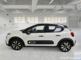  Citroen  C3 CITROEN  / 2020 / 5P / BERLINA PURETECH 83 SeS SHINE NEO PATENTATI #8
