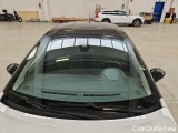  Citroen  C3 CITROEN  / 2020 / 5P / BERLINA PURETECH 83 SeS SHINE NEO PATENTATI #10