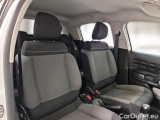 Citroen  C3 CITROEN  / 2020 / 5P / BERLINA PURETECH 83 SeS SHINE NEO PATENTATI #13