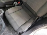  Citroen  C3 CITROEN  / 2020 / 5P / BERLINA PURETECH 83 SeS SHINE NEO PATENTATI #12