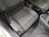  Citroen  C3 CITROEN  / 2020 / 5P / BERLINA PURETECH 83 SeS SHINE NEO PATENTATI #14