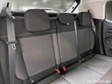  Citroen  C3 CITROEN  / 2020 / 5P / BERLINA PURETECH 83 SeS SHINE NEO PATENTATI #15