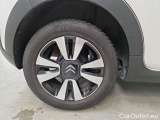  Citroen  C3 CITROEN  / 2020 / 5P / BERLINA PURETECH 83 SeS SHINE NEO PATENTATI #18