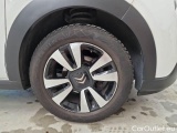  Citroen  C3 CITROEN  / 2020 / 5P / BERLINA PURETECH 83 SeS SHINE NEO PATENTATI #17