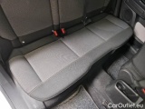  Citroen  C3 CITROEN  / 2020 / 5P / BERLINA PURETECH 83 SeS SHINE NEO PATENTATI #16