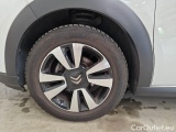  Citroen  C3 CITROEN  / 2020 / 5P / BERLINA PURETECH 83 SeS SHINE NEO PATENTATI #20