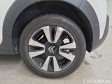  Citroen  C3 CITROEN  / 2020 / 5P / BERLINA PURETECH 83 SeS SHINE NEO PATENTATI #19
