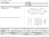  Citroen  C3 CITROEN  / 2020 / 5P / BERLINA PURETECH 83 SeS SHINE NEO PATENTATI #21