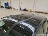  Citroen  C3 CITROEN  / 2020 / 5P / BERLINA PURETECH 83 SeS SHINE NEO PATENTATI #22