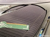  Citroen  C3 CITROEN  / 2020 / 5P / BERLINA PURETECH 83 SeS SHINE NEO PATENTATI #23