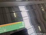  Citroen  C3 CITROEN  / 2020 / 5P / BERLINA PURETECH 83 SeS SHINE NEO PATENTATI #24