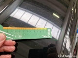  Citroen  C3 CITROEN  / 2020 / 5P / BERLINA PURETECH 83 SeS SHINE NEO PATENTATI #26