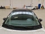 Citroen  C3 CITROEN  / 2020 / 5P / BERLINA PURETECH 83 SeS SHINE NEO PATENTATI #27