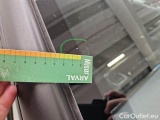  Citroen  C3 CITROEN  / 2020 / 5P / BERLINA PURETECH 83 SeS SHINE NEO PATENTATI #29