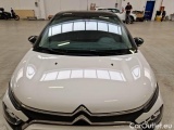  Citroen  C3 CITROEN  / 2020 / 5P / BERLINA PURETECH 83 SeS SHINE NEO PATENTATI #30