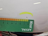  Citroen  C3 CITROEN  / 2020 / 5P / BERLINA PURETECH 83 SeS SHINE NEO PATENTATI #32