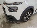  Citroen  C3 CITROEN  / 2020 / 5P / BERLINA PURETECH 83 SeS SHINE NEO PATENTATI #34
