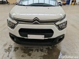  Citroen  C3 CITROEN  / 2020 / 5P / BERLINA PURETECH 83 SeS SHINE NEO PATENTATI #36