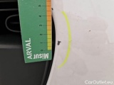  Citroen  C3 CITROEN  / 2020 / 5P / BERLINA PURETECH 83 SeS SHINE NEO PATENTATI #37