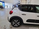  Citroen  C3 CITROEN  / 2020 / 5P / BERLINA PURETECH 83 SeS SHINE NEO PATENTATI #42
