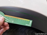  Citroen  C3 CITROEN  / 2020 / 5P / BERLINA PURETECH 83 SeS SHINE NEO PATENTATI #43